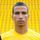 Anouar Hadouir