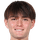 Shawn Van Eerden