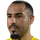 Mudir Al Radaei