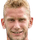 Fabian Lustenberger