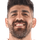 Leandro Díaz