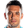 Nery Domínguez