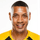 Guillaume Hoarau
