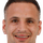 フランコ・ムッシス