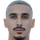 Oussema·Shili