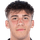 Keano Vanrafelghem