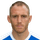 Barry Fuller