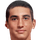 A. Yılmaz