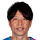 Yong-Gi Ryang