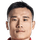 청린, 장