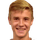 artem bilyi