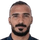 غييرمو أليسون