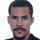 Mário Sérgio Valerio