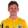 Michael McGlinchey