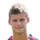 Matteo Boccaccini