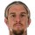 Aden Flint