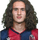 Demirel hodzic