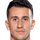 Alex Berenguer