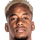 Michael Murillo