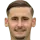 Milos Cocic