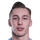Oktawian Skrzecz