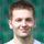 Florian Ruter