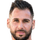 Anthony Robic