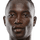 Mohammed Lamine