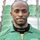 Savio Nsereko