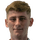 Benjamin blythe