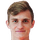 Matus Kmet