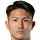 Tsuyoshi Watanabe