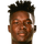 Joseph Anang