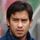 Carlos Ruiz