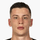 Davide Marsura