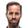 Luis Rocha