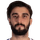 Amirhossein Jeddi