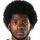 Willy Kambwala