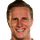 Moritz Bauer