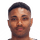 Vitinho