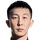 Cui Ming’an