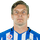 Markus Halsti