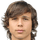 Martin Palumbo