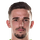 Liam Shephard