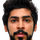 Ahmed Rashed