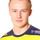 Christian Ljungberg