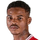 Wagninho
