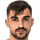 Marius Coman