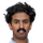 Ali Nasser Al-Marri