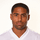 Glen Johnson